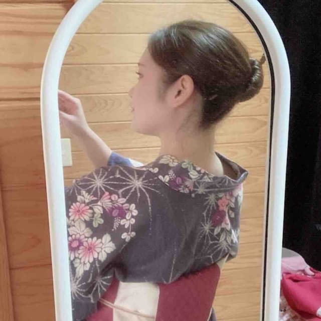 photo-0