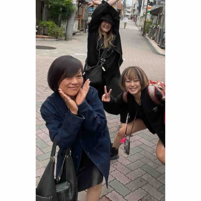photo-0