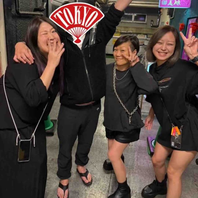 photo-1
