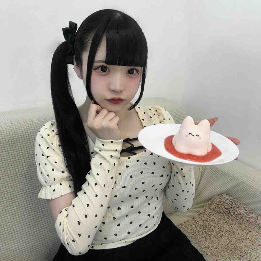 MELTY.｜錦糸町で一番ハッピーをシェアするカラオケバーの店内写真 3