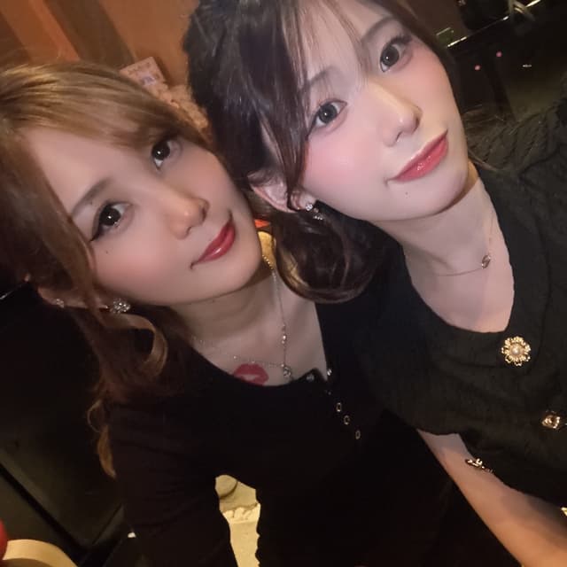 photo-1