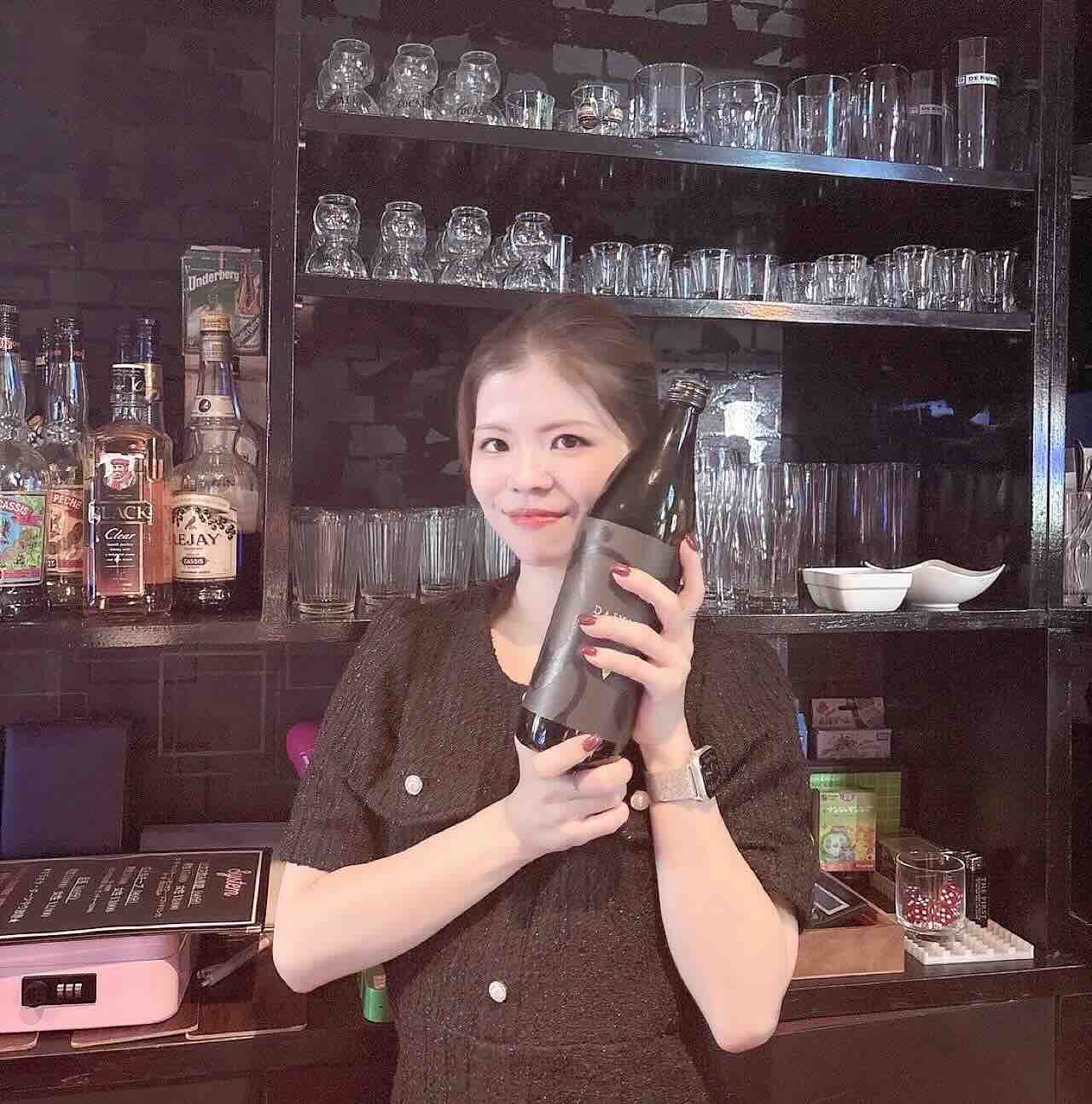 THE FIRSTの店内写真 3