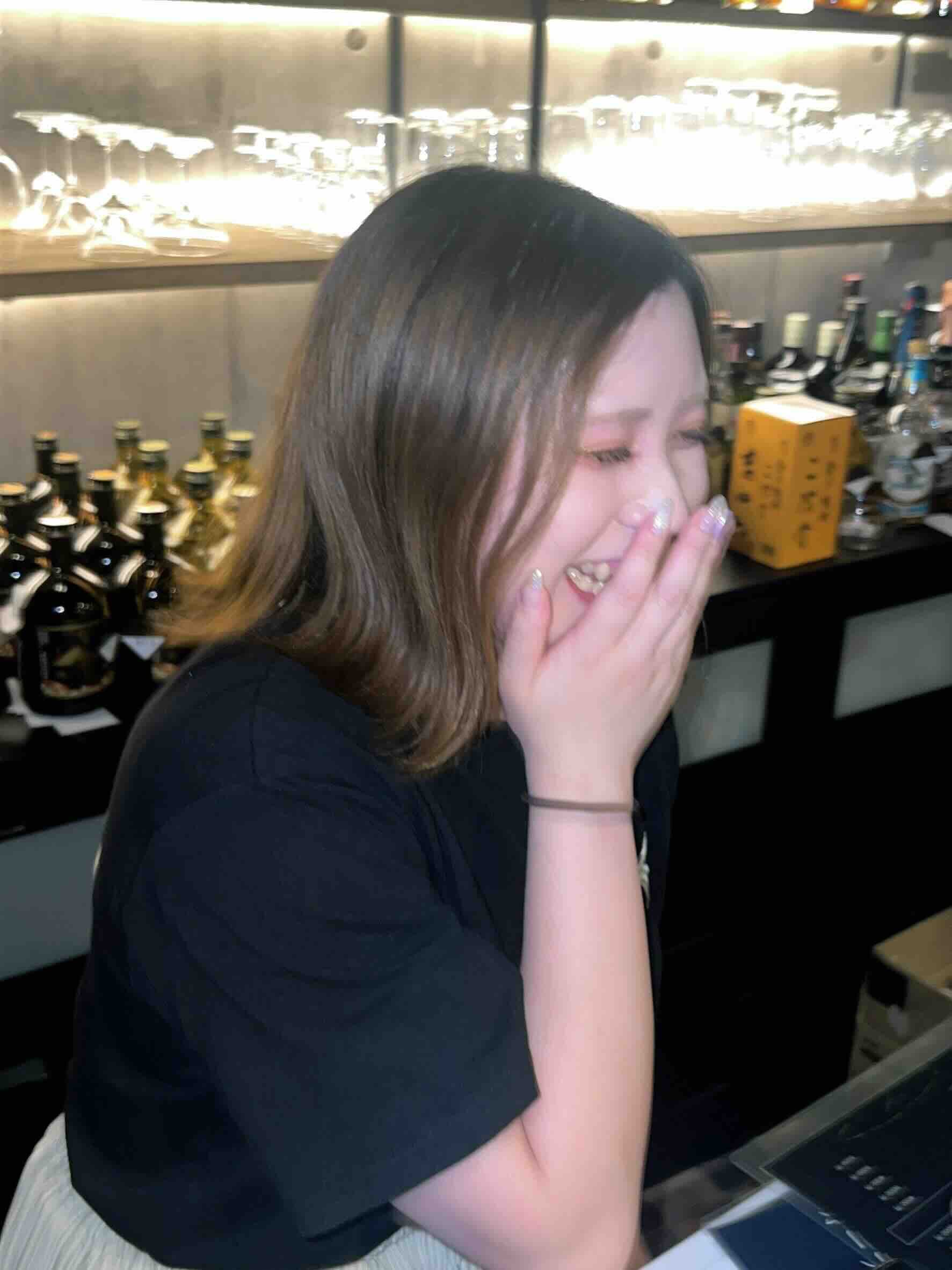 D-lightの店内写真 3