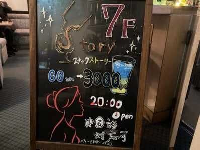 photo-0