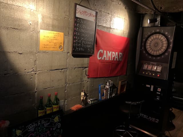 photo-0