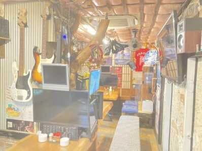 photo-0