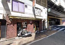 photo-0