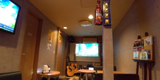 photo-0