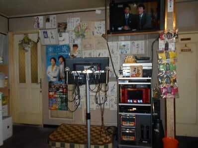 photo-0