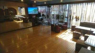photo-0