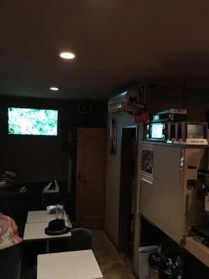 photo-0