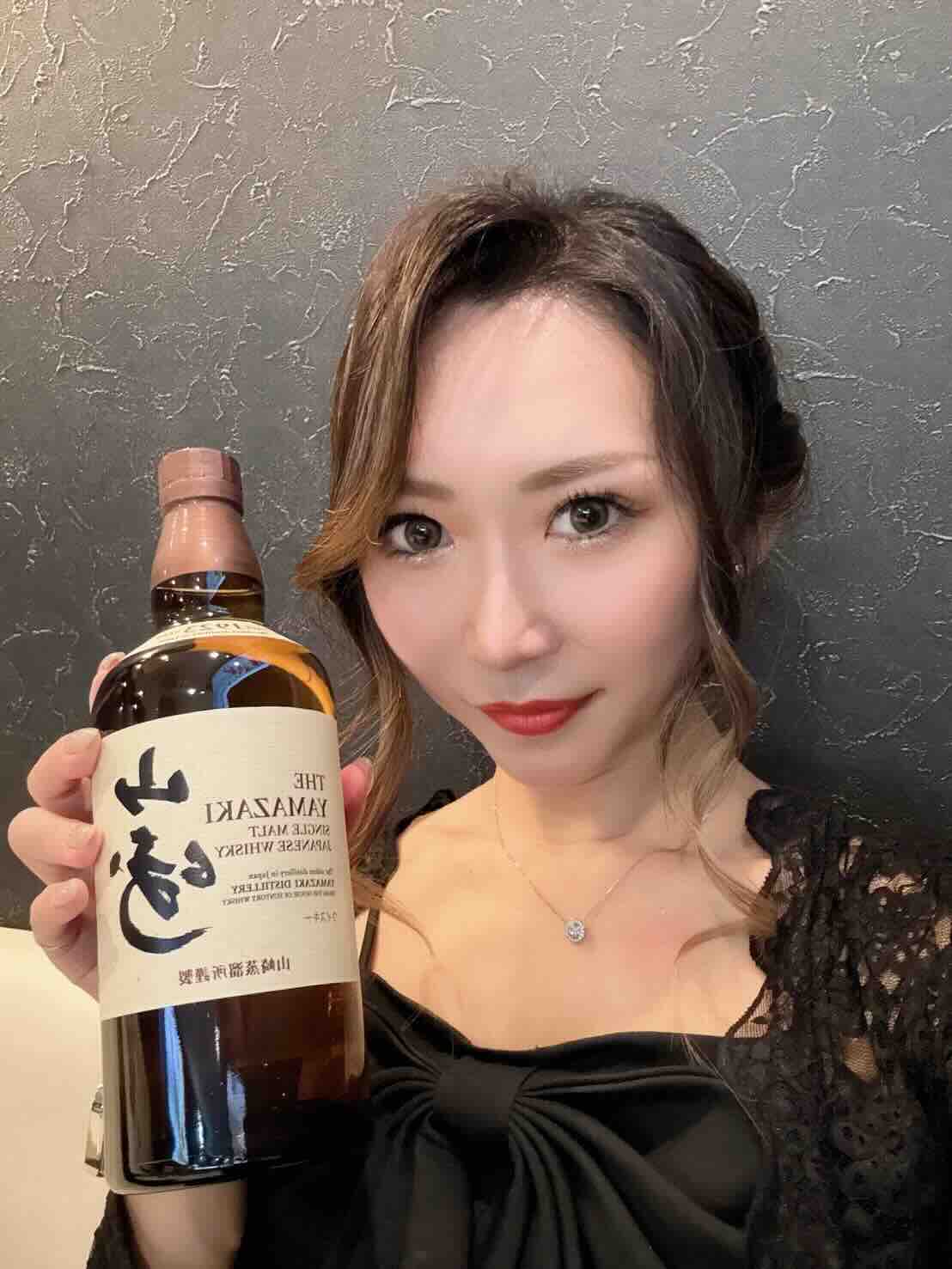BLENDA錦糸町の店内写真 4