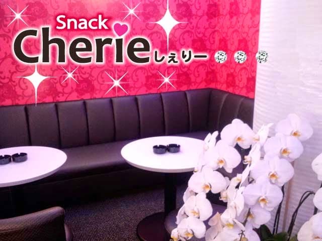 photo-0