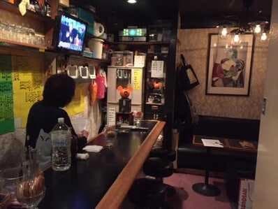 photo-0