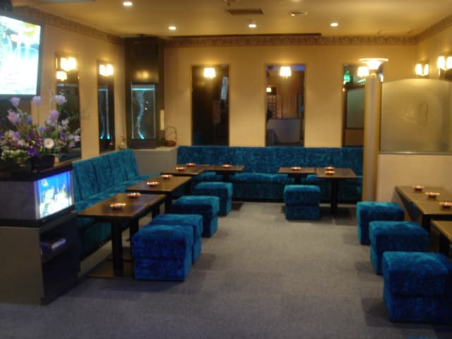 photo-0