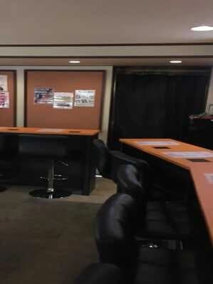photo-0
