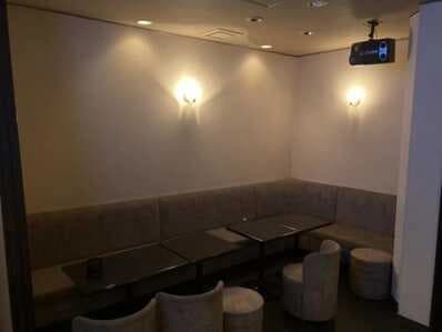 photo-0