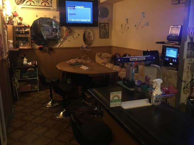 photo-0