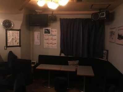 photo-0