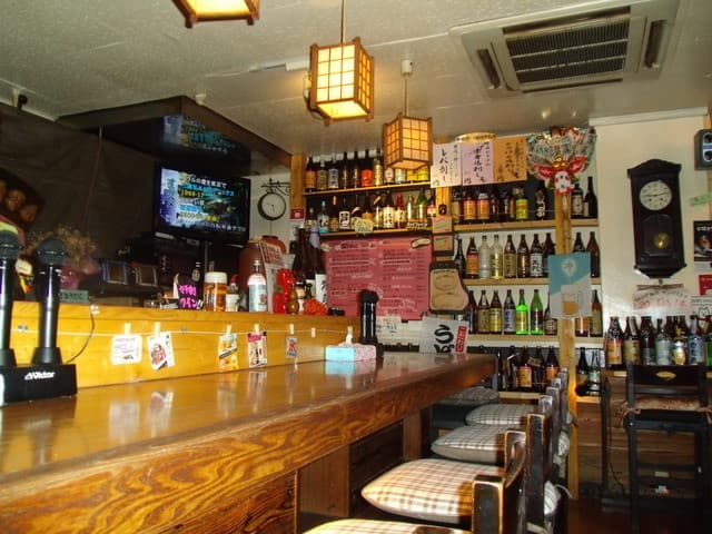 photo-0