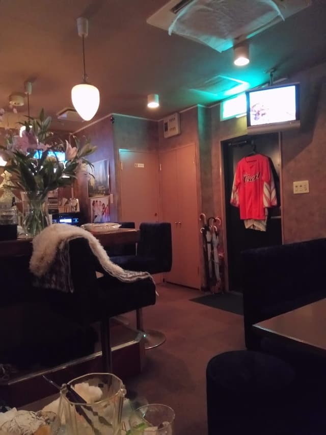 photo-0
