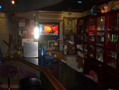 photo-0