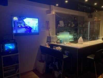 photo-0