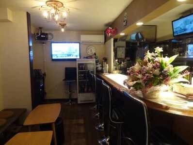 photo-0