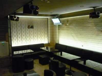 photo-0