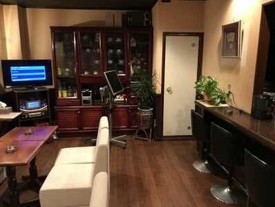 photo-0