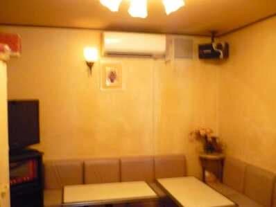 photo-0