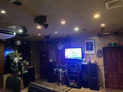 photo-0