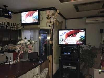 photo-0