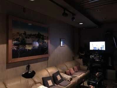 photo-0