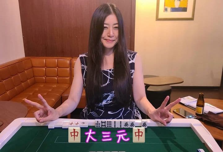スナックロマンスの店内写真 3