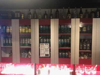 photo-0