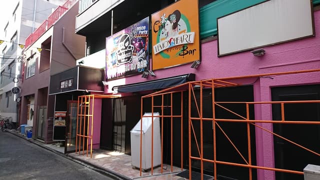 photo-0