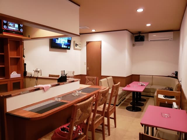 photo-0