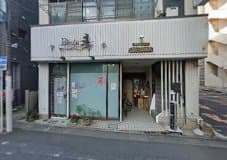 photo-0