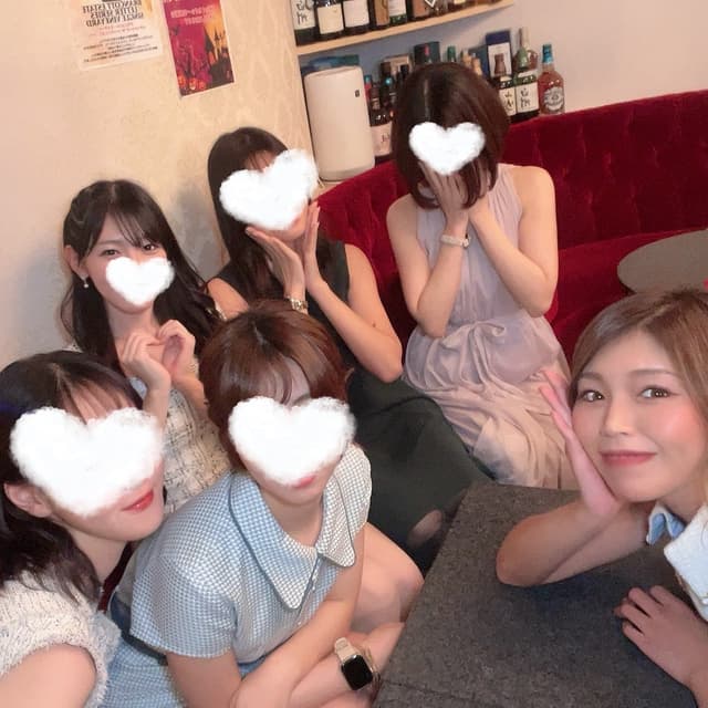 photo-1