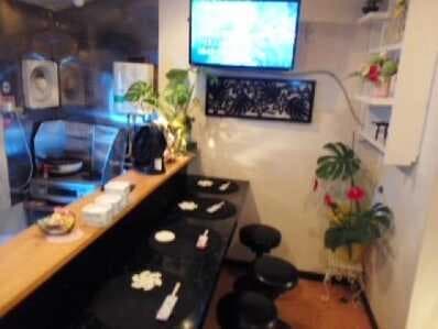 photo-0