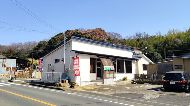 photo-0