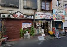 photo-0