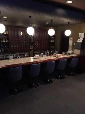 photo-0