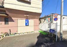 photo-0