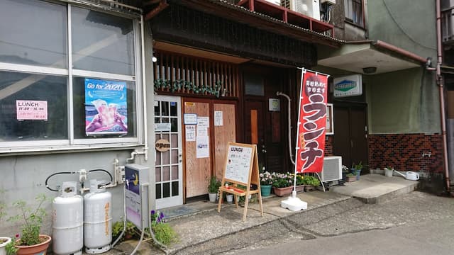 photo-0