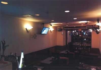 photo-0