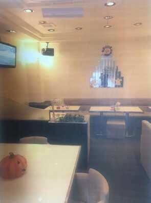 photo-0
