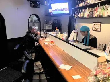 photo-1