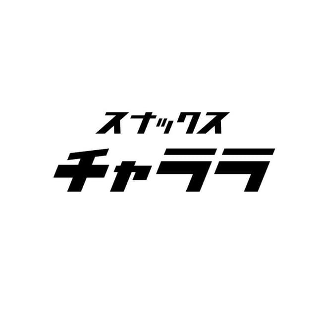 photo-0